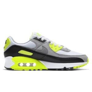 NIKE AIR MAX 90 OG Volt (2020) GS